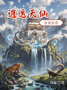 逍遥天仙